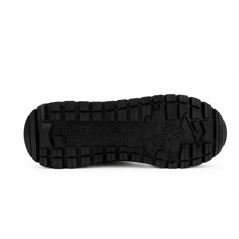 ZAPATILLAS BEVERLY HILLS POLO CLUB FOXX FOXX-NV-NAVY HOMBRE - 4