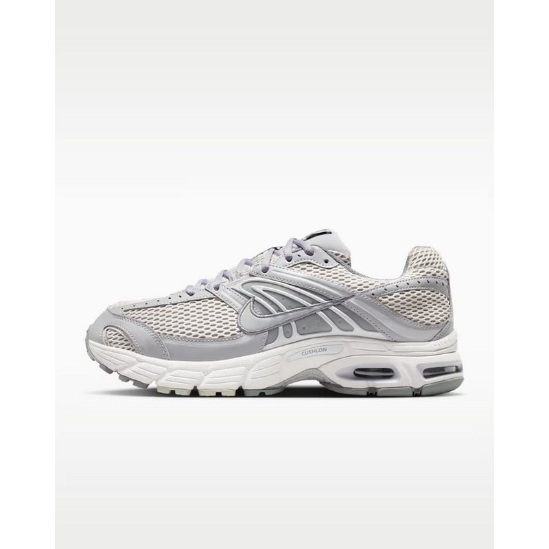 ZAPATILLAS NIKE AIR MAX MOTO 2K IO9279-004 HOMBRE - 1