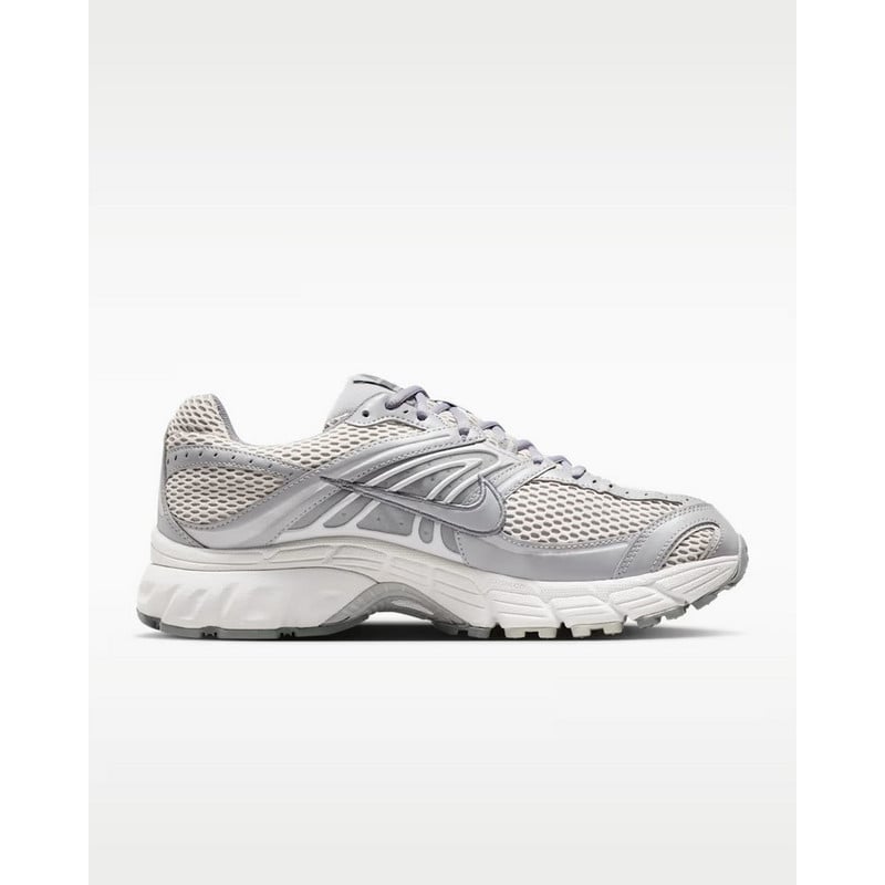 ZAPATILLAS NIKE AIR MAX MOTO 2K IO9279-004 HOMBRE - 2