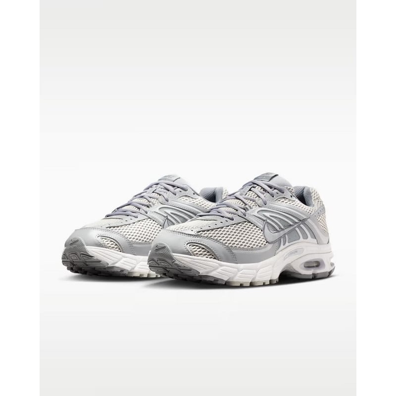 ZAPATILLAS NIKE AIR MAX MOTO 2K IO9279-004 HOMBRE - 3