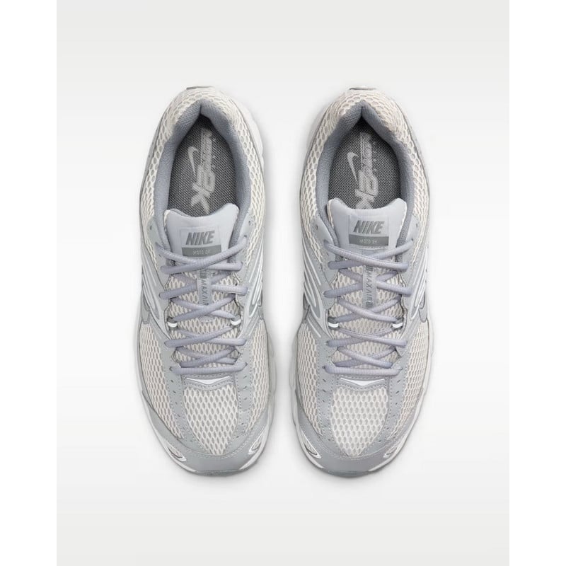 ZAPATILLAS NIKE AIR MAX MOTO 2K IO9279-004 HOMBRE - 4
