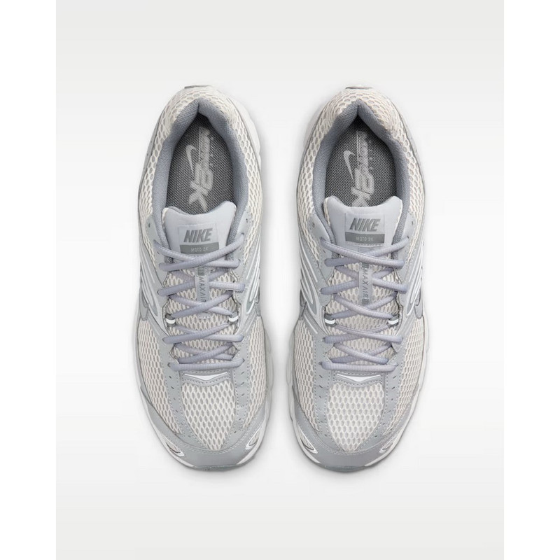 ZAPATILLAS NIKE AIR MAX MOTO 2K IO9279-004 HOMBRE - 4