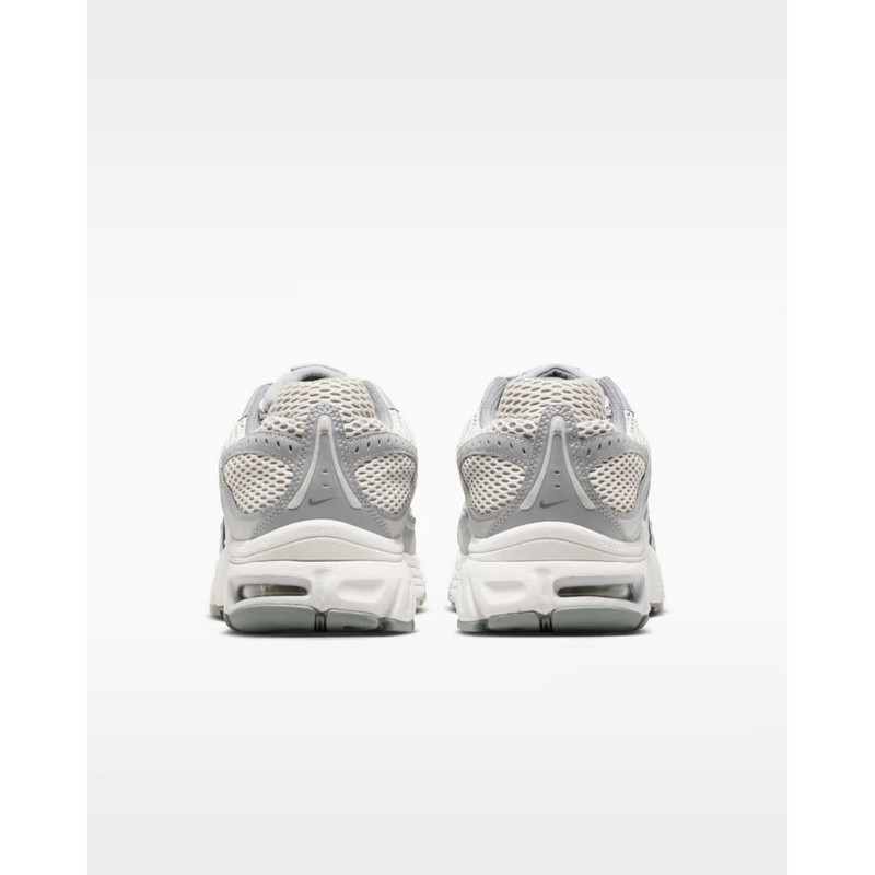 ZAPATILLAS NIKE AIR MAX MOTO 2K IO9279-004 HOMBRE - 5