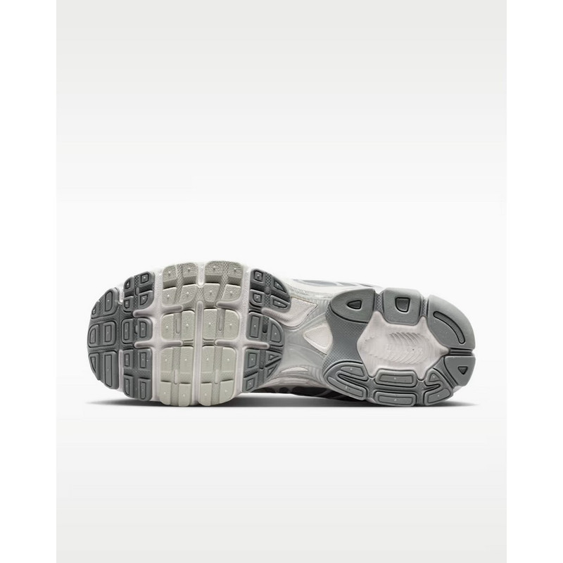 ZAPATILLAS NIKE AIR MAX MOTO 2K IO9279-004 HOMBRE - 6
