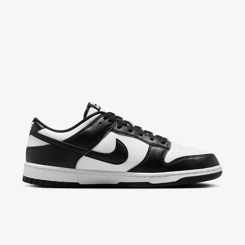 ZAPATILLAS NIKE DUNK LOW RETRO HF5441-100 HOMBRE - 2