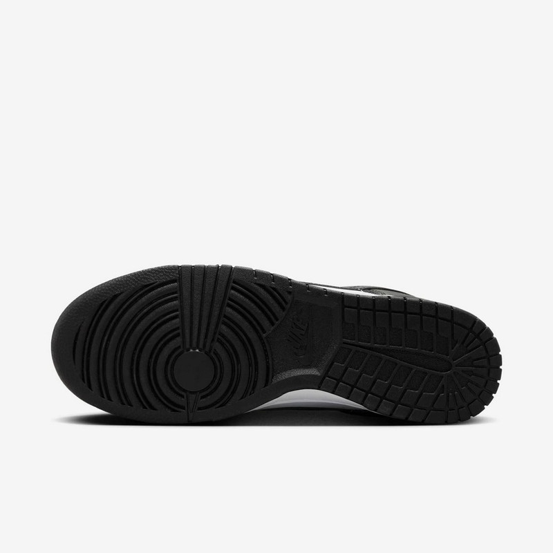 ZAPATILLAS NIKE DUNK LOW RETRO HF5441-100 HOMBRE - 6