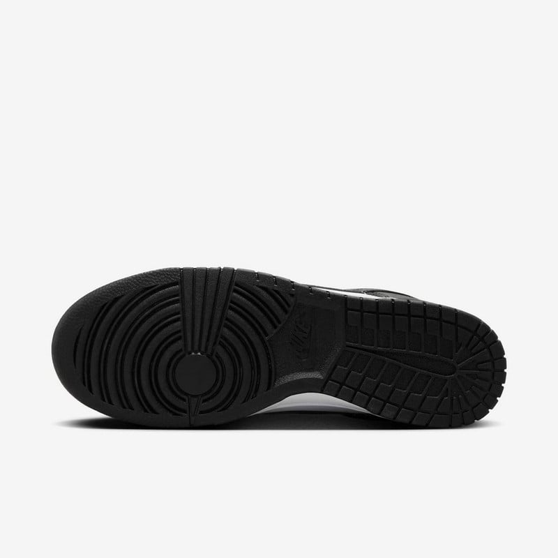 ZAPATILLAS NIKE DUNK LOW RETRO HF5441-100 HOMBRE - 6