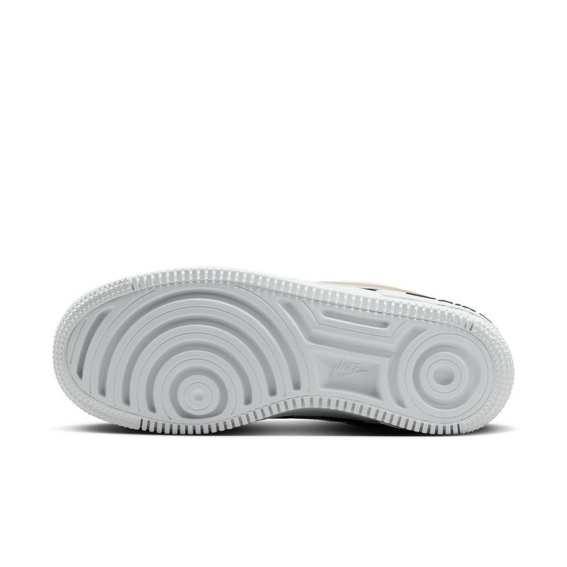 ZAPATILLAS NIKE AIR FORCE 1 SHADOW CI0919-125 MUJER - 6