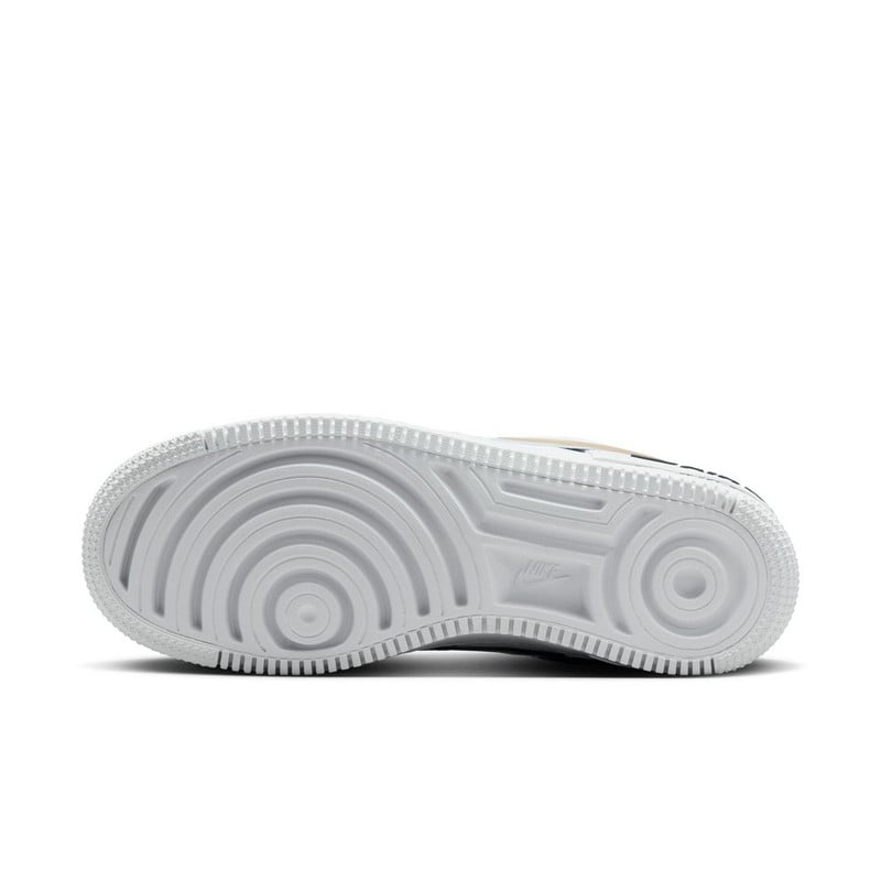 ZAPATILLAS NIKE AIR FORCE 1 SHADOW CI0919-125 MUJER - 6
