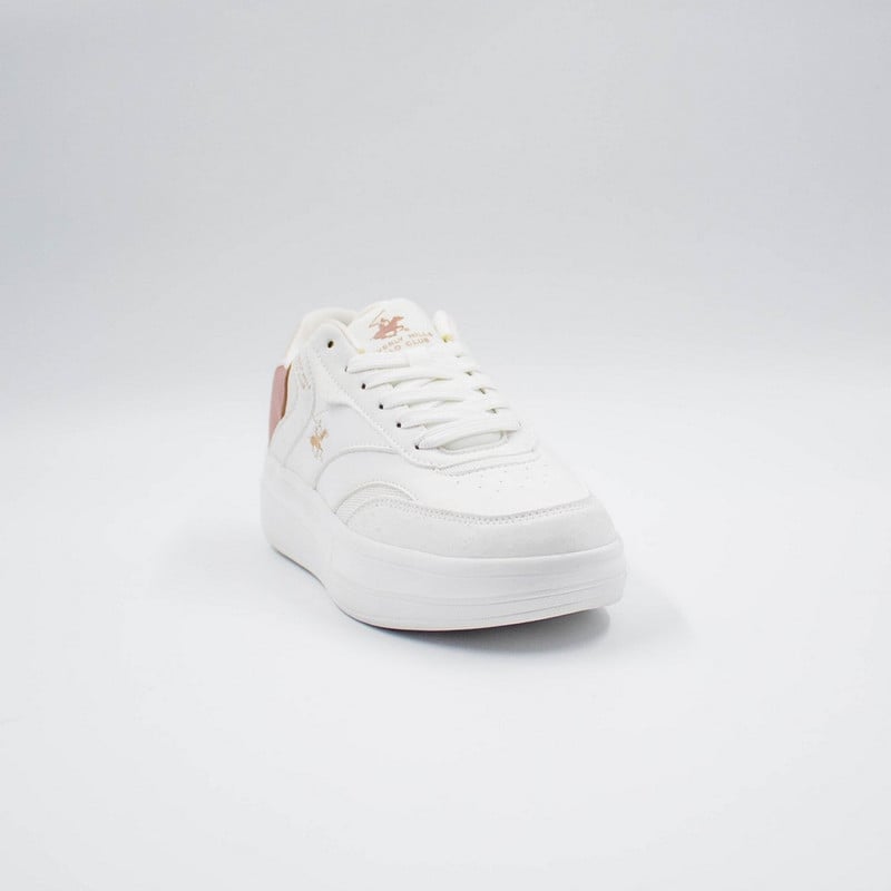 ZAPATILLAS BEVERLY HILLS POLO CLUB ZUMBA ZUMBA-WHPK MUJER - 2