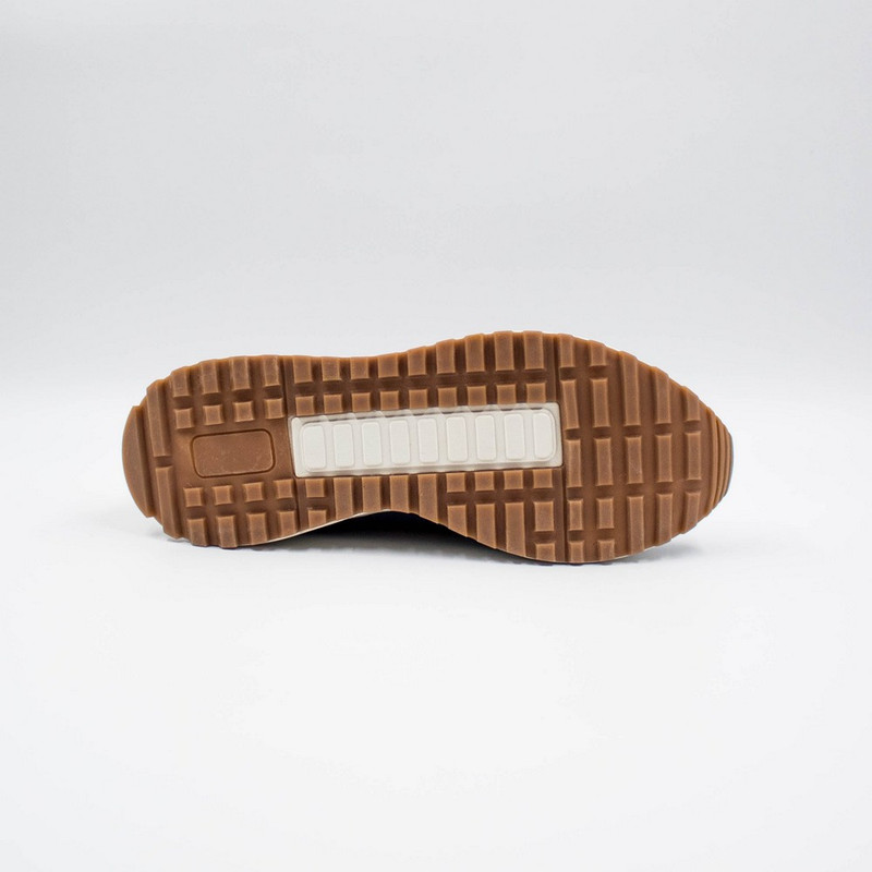 ZAPATILLAS BEVERLY HILLS POLO CLUB OCTANE OCTANE-JEANS HOMBRE - 6