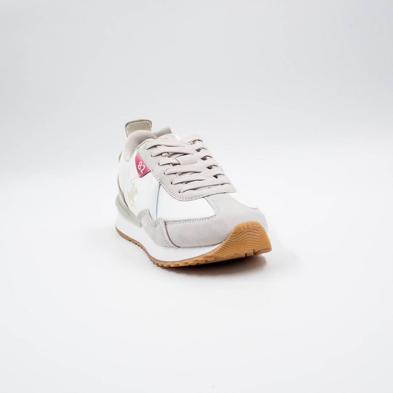 ZAPATILLAS BEVERLY HILLS POLO CLUB KENNY KENNY-WHPK MUJER - 2