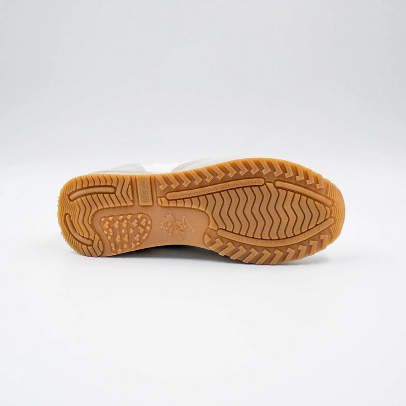ZAPATILLAS BEVERLY HILLS POLO CLUB KENNY KENNY-WHPK MUJER - 6