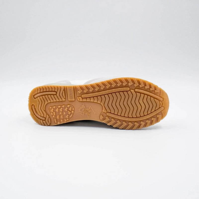 ZAPATILLAS BEVERLY HILLS POLO CLUB KENNY KENNY-WHPK MUJER - 6