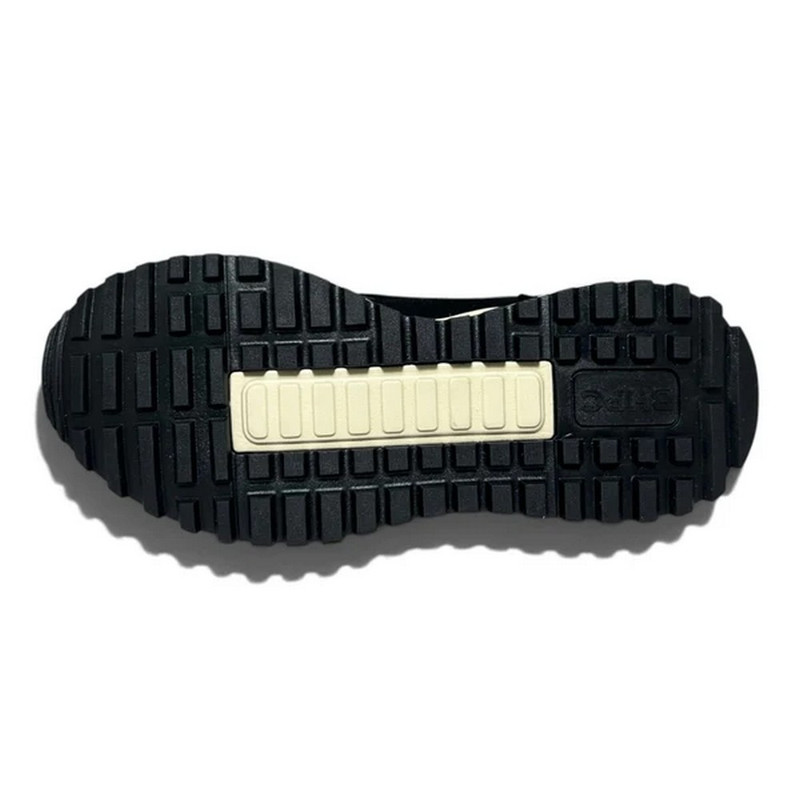 ZAPATILLAS BEVERLY HILLS POLO CLUB OCTANE OCTANE-BL-UX MUJER - 4