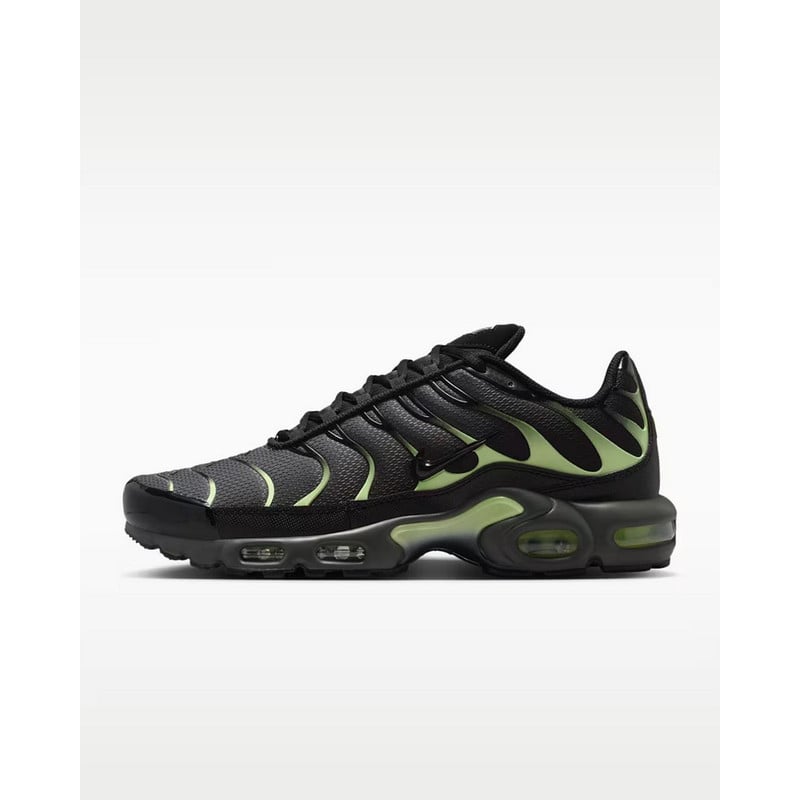 ZAPATILLAS NIKE AIR MAX PLUS DM0032-035 HOMBRE - 1