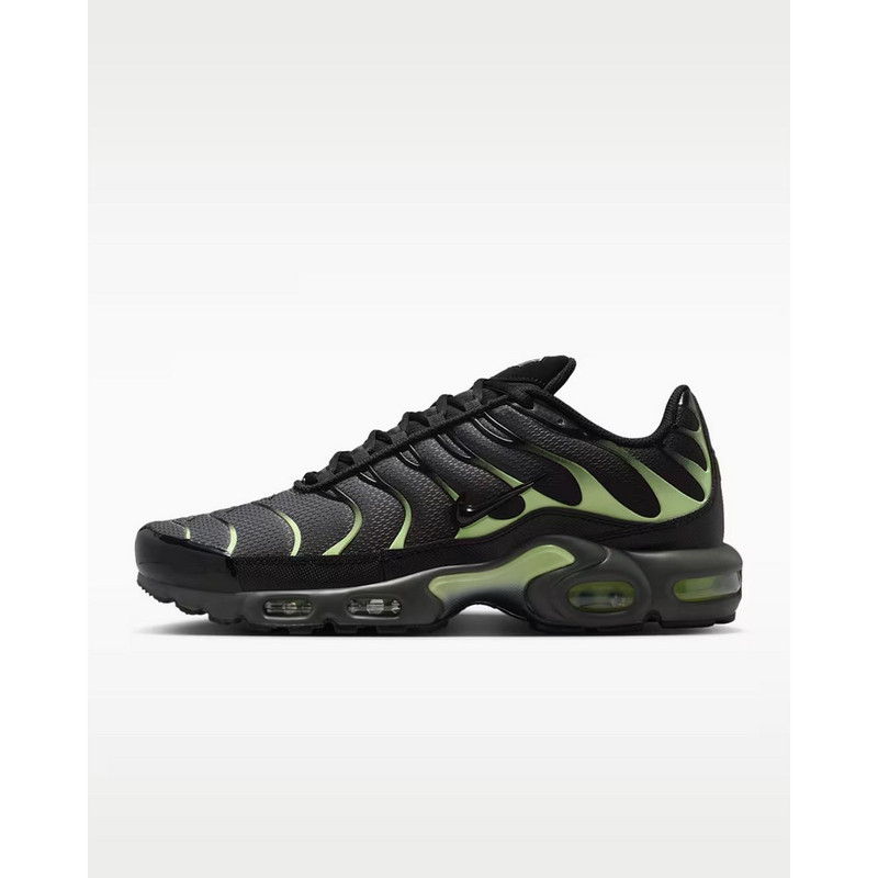 ZAPATILLAS NIKE AIR MAX PLUS DM0032-035 HOMBRE - 1