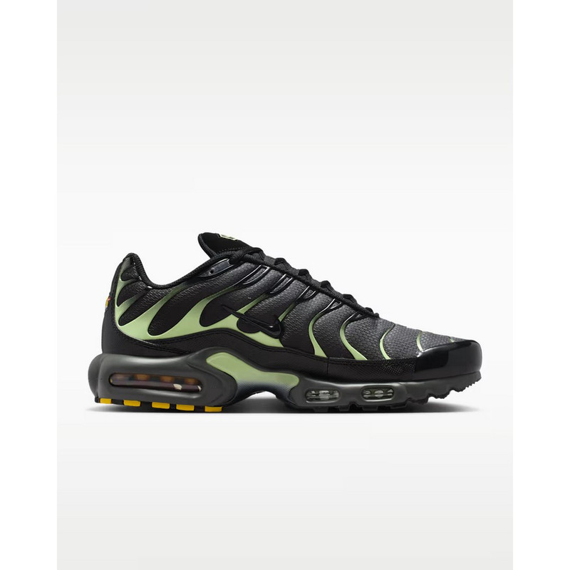 ZAPATILLAS NIKE AIR MAX PLUS DM0032-035 HOMBRE - 2