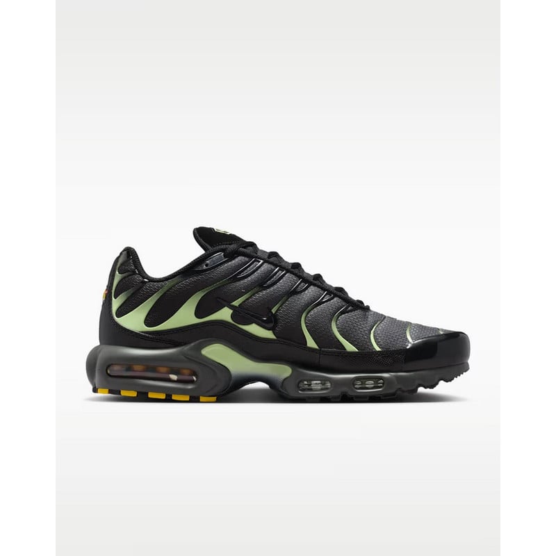 ZAPATILLAS NIKE AIR MAX PLUS DM0032-035 HOMBRE - 2