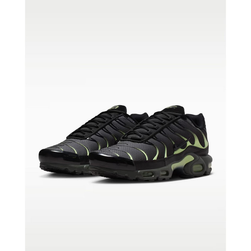 ZAPATILLAS NIKE AIR MAX PLUS DM0032-035 HOMBRE - 3