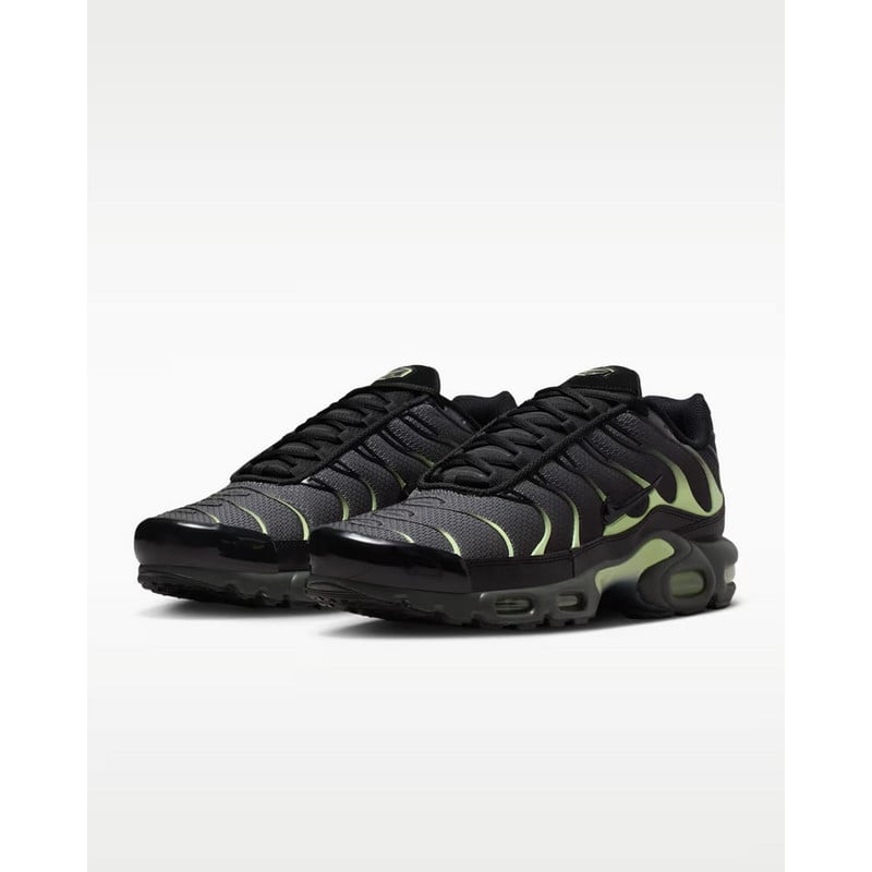 ZAPATILLAS NIKE AIR MAX PLUS DM0032-035 HOMBRE - 3