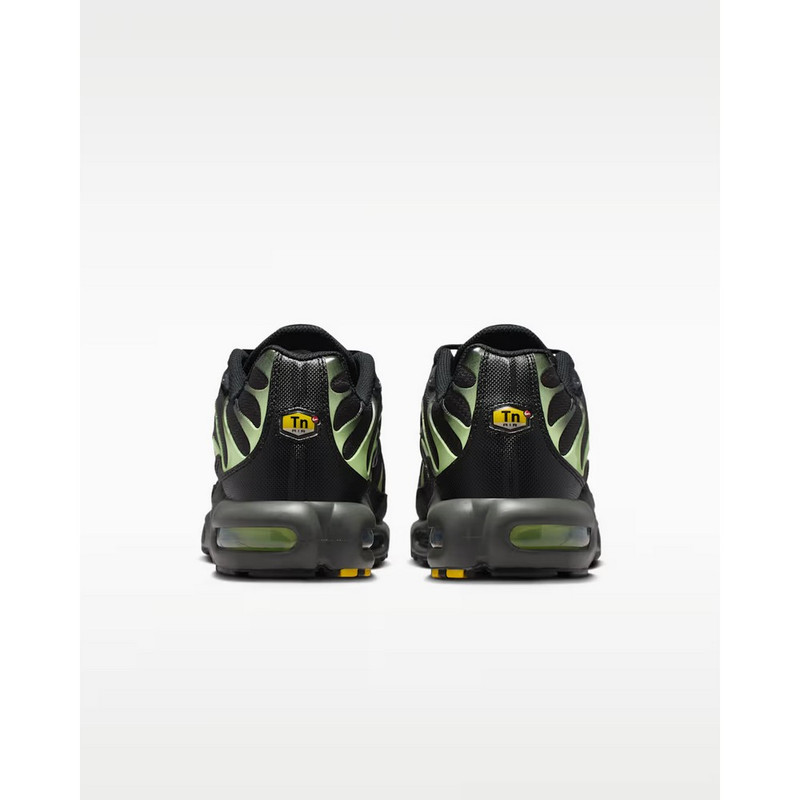 ZAPATILLAS NIKE AIR MAX PLUS DM0032-035 HOMBRE - 5