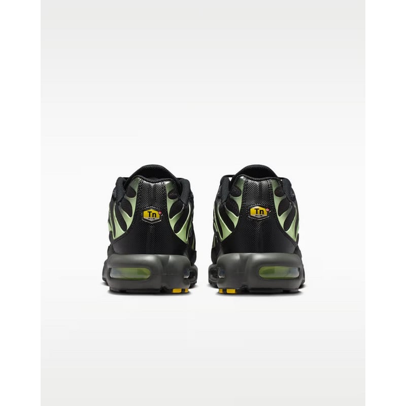 ZAPATILLAS NIKE AIR MAX PLUS DM0032-035 HOMBRE - 5