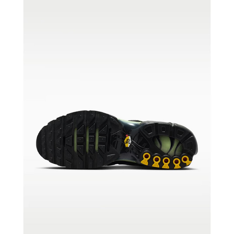 ZAPATILLAS NIKE AIR MAX PLUS DM0032-035 HOMBRE - 6