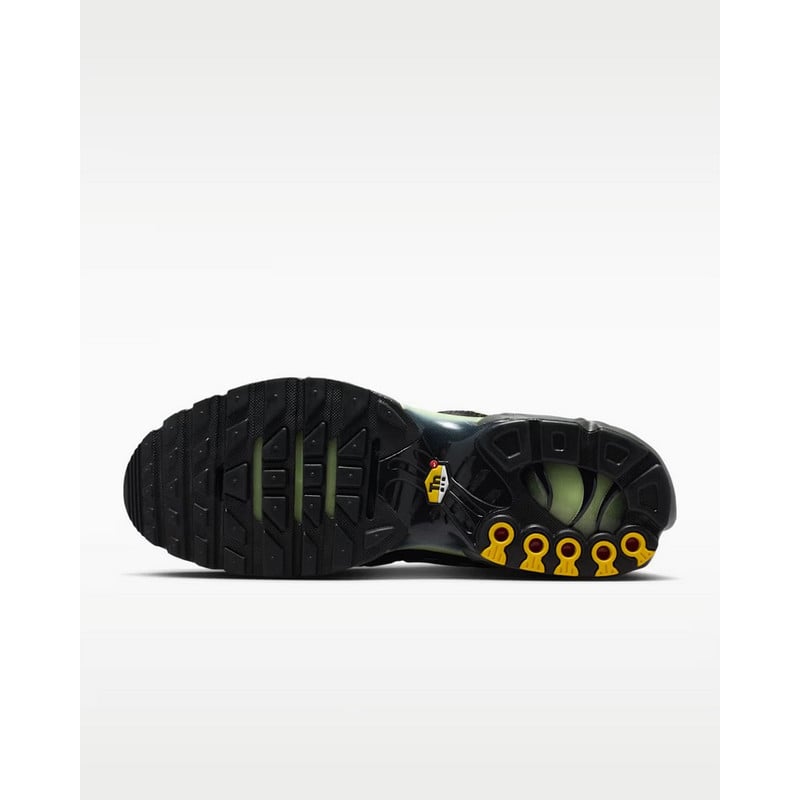 ZAPATILLAS NIKE AIR MAX PLUS DM0032-035 HOMBRE - 6