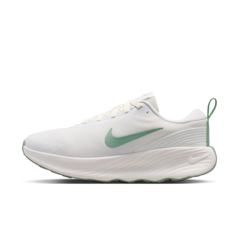 ZAPATILLAS NIKE PROMINA FV6343-111 MUJER - 1