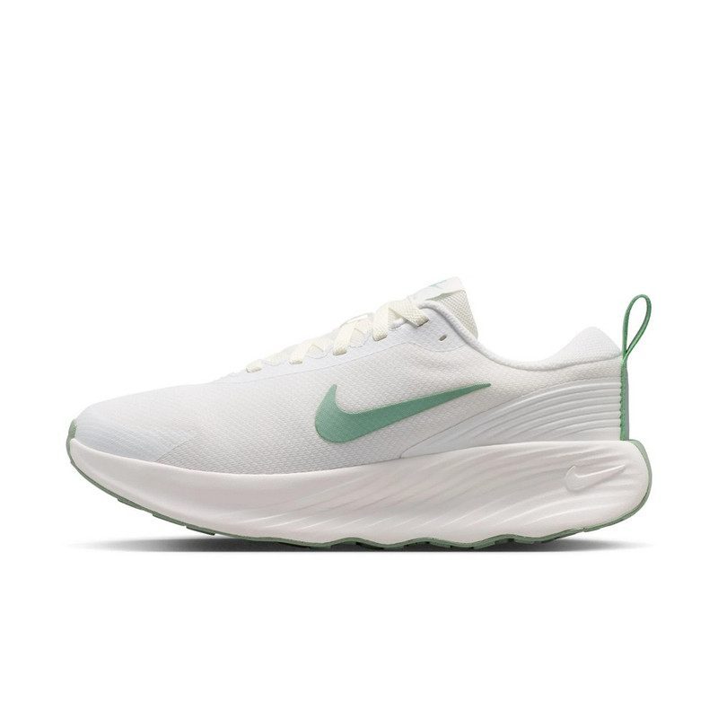 ZAPATILLAS NIKE PROMINA FV6343-111 MUJER - 1