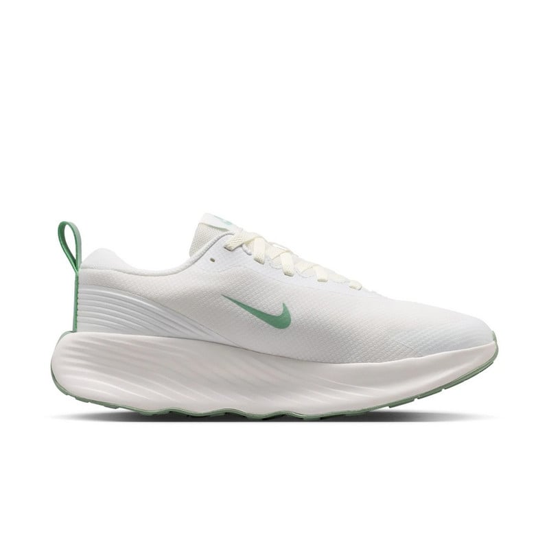 ZAPATILLAS NIKE PROMINA FV6343-111 MUJER - 2