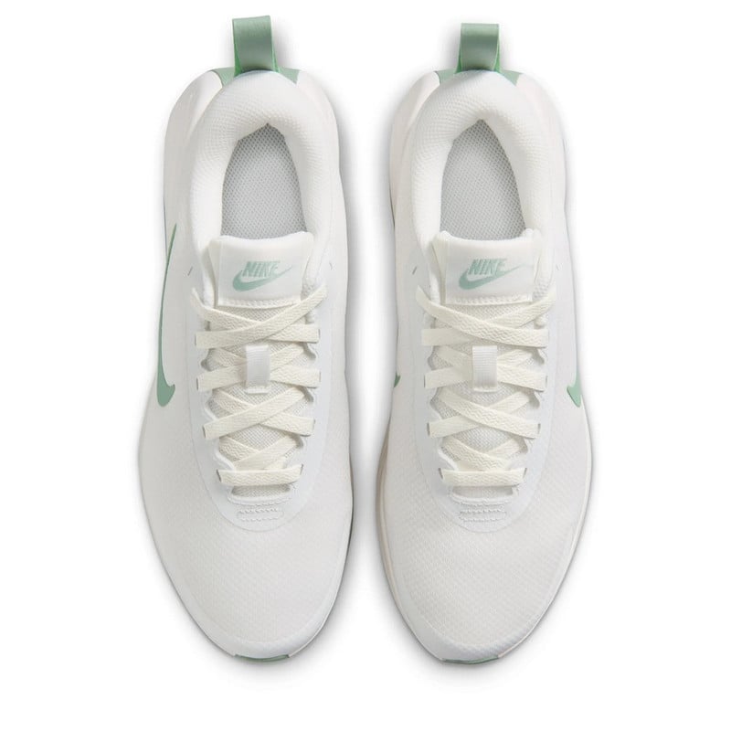 ZAPATILLAS NIKE PROMINA FV6343-111 MUJER - 4