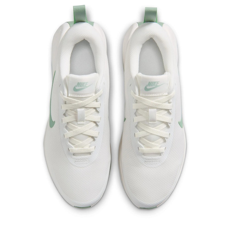 ZAPATILLAS NIKE PROMINA FV6343-111 MUJER - 4