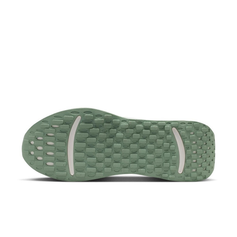 ZAPATILLAS NIKE PROMINA FV6343-111 MUJER - 6