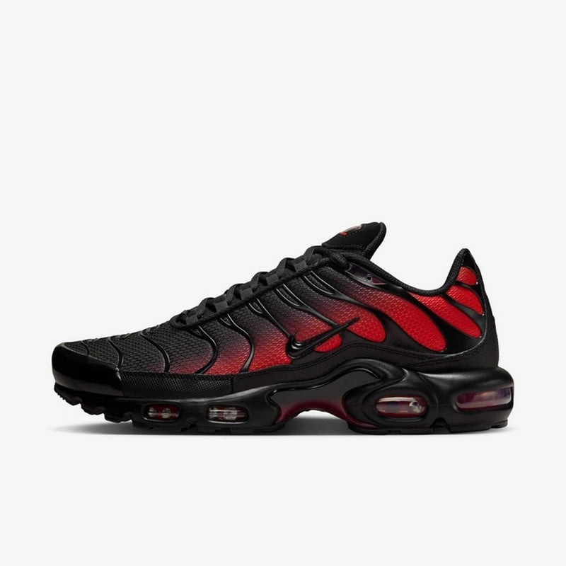 ZAPATILLAS NIKE AIR MAX PLUS DM0032-021 HOMBRE - 1