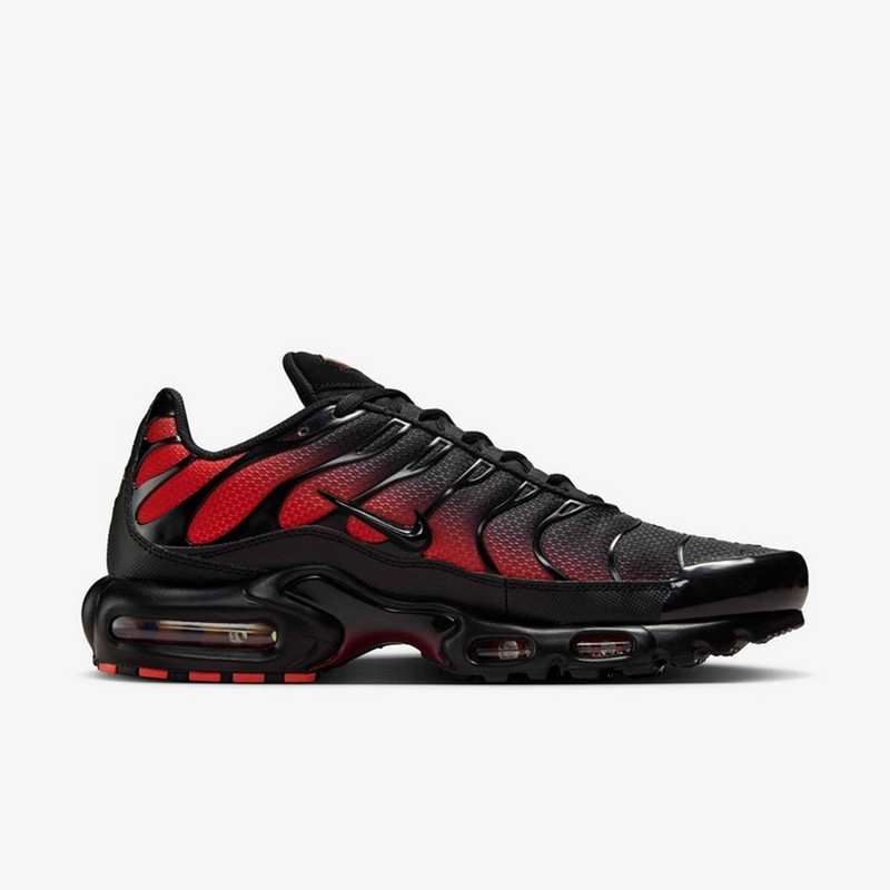 ZAPATILLAS NIKE AIR MAX PLUS DM0032-021 HOMBRE - 2