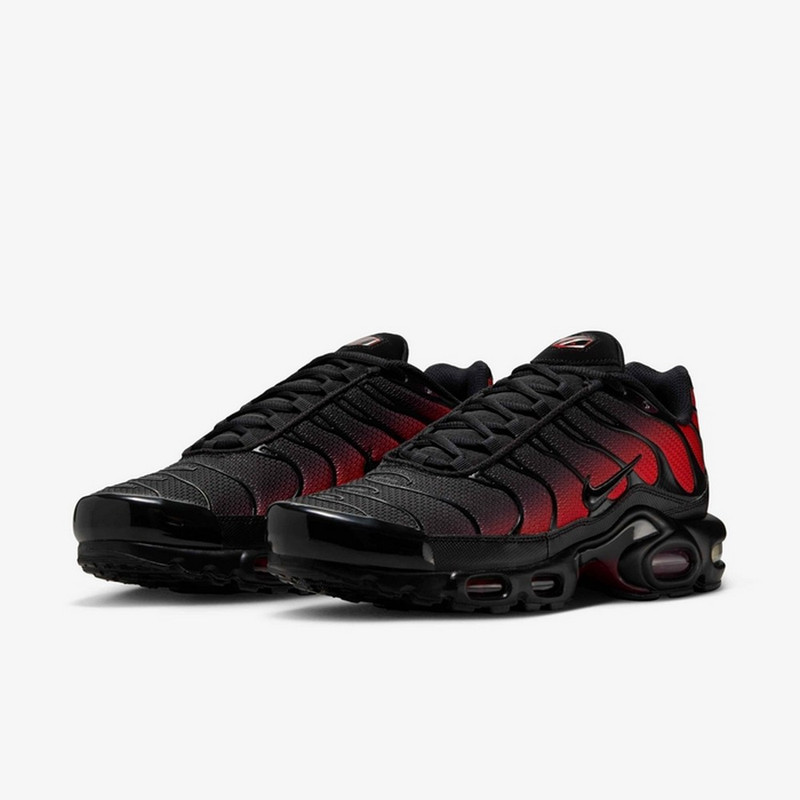 ZAPATILLAS NIKE AIR MAX PLUS DM0032-021 HOMBRE - 3