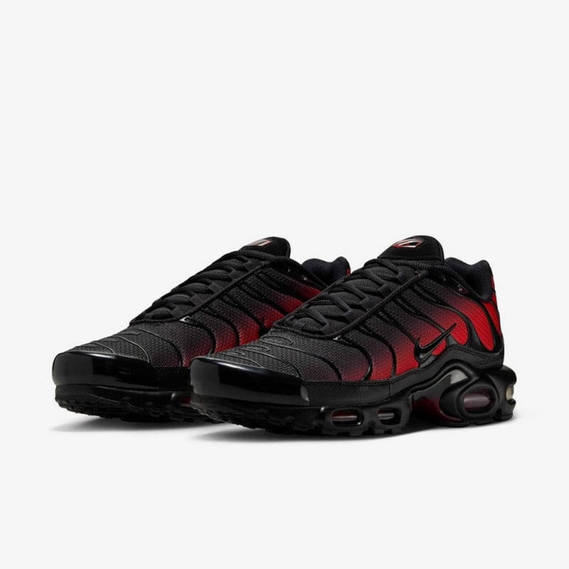 ZAPATILLAS NIKE AIR MAX PLUS DM0032-021 HOMBRE - 3