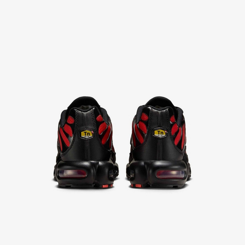 ZAPATILLAS NIKE AIR MAX PLUS DM0032-021 HOMBRE - 5