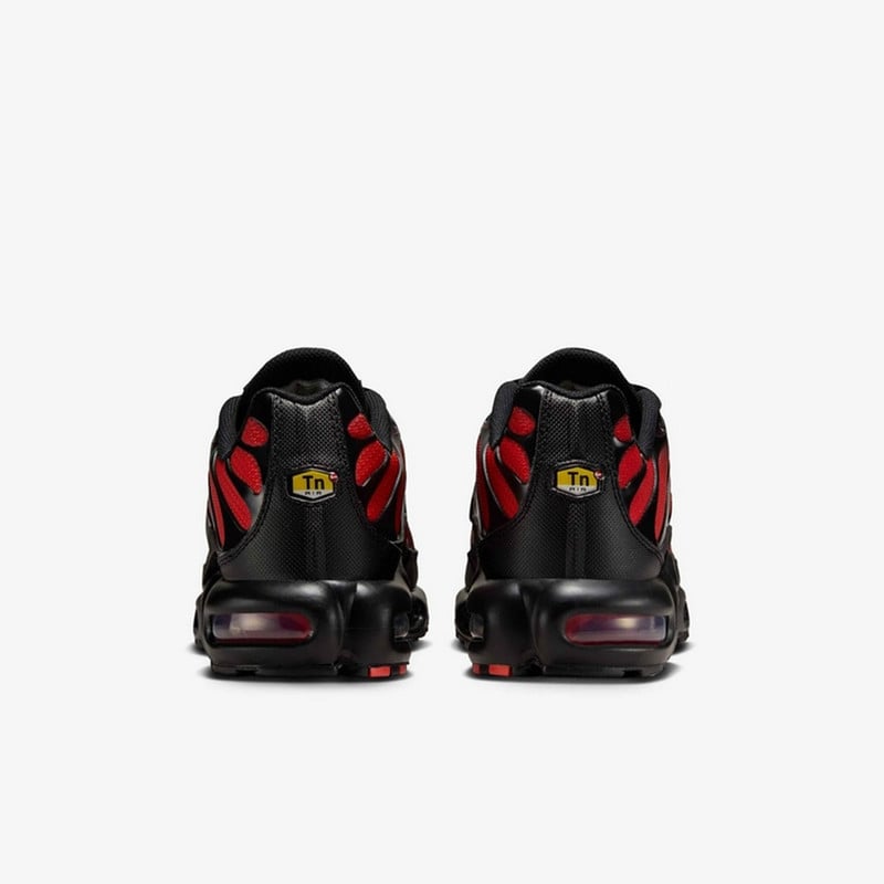 ZAPATILLAS NIKE AIR MAX PLUS DM0032-021 HOMBRE - 5