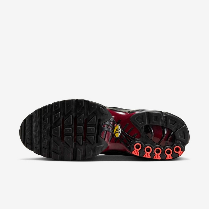 ZAPATILLAS NIKE AIR MAX PLUS DM0032-021 HOMBRE - 6