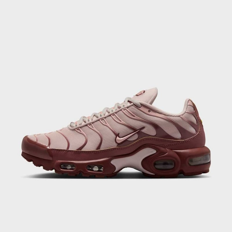 ZAPATILLAS NIKE AIR MAX PLUS DZ3671-201 MUJER - 1