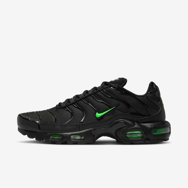 ZAPATILLAS NIKE AIR MAX PLUS DM0032-024 HOMBRE - 1