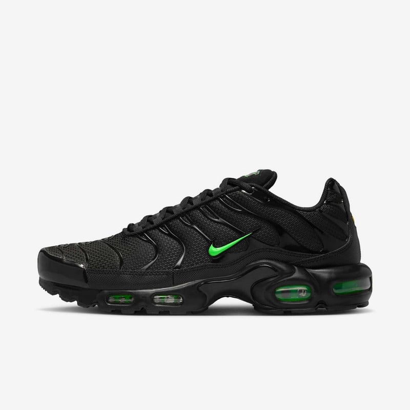 ZAPATILLAS NIKE AIR MAX PLUS DM0032-024 HOMBRE - 1