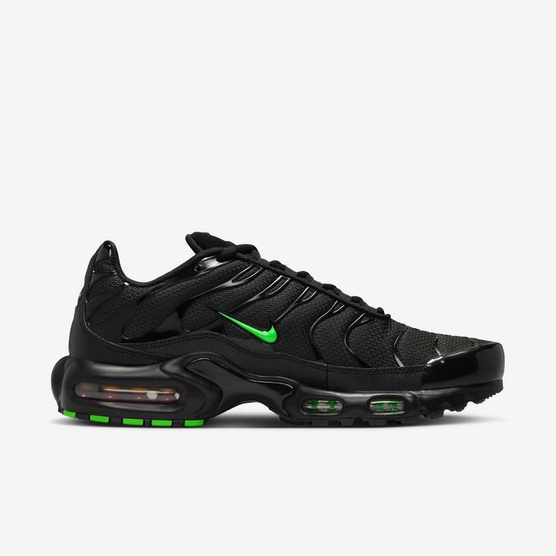 ZAPATILLAS NIKE AIR MAX PLUS DM0032-024 HOMBRE - 2