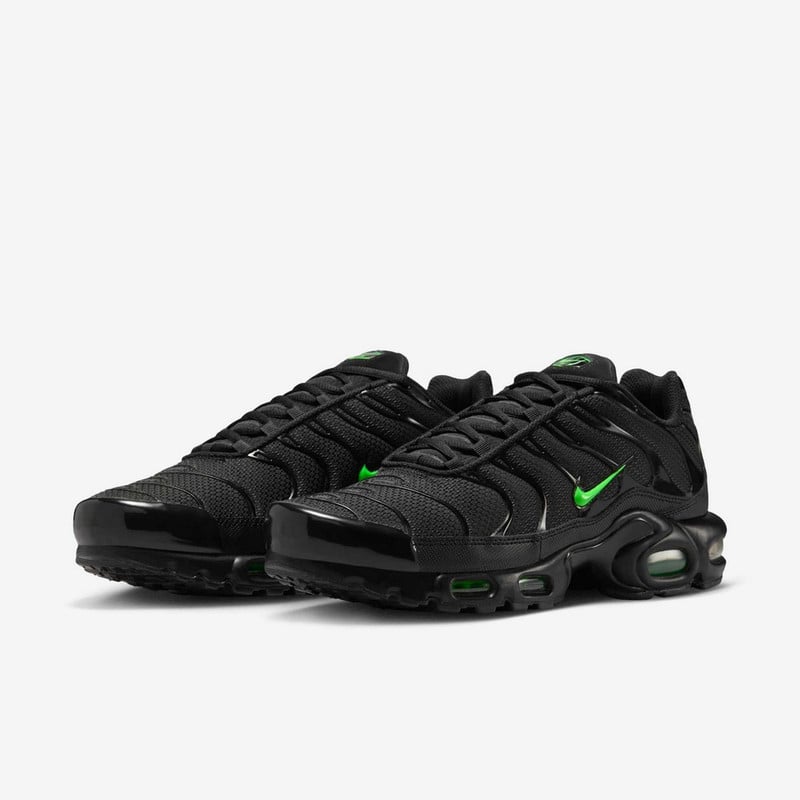 ZAPATILLAS NIKE AIR MAX PLUS DM0032-024 HOMBRE - 3