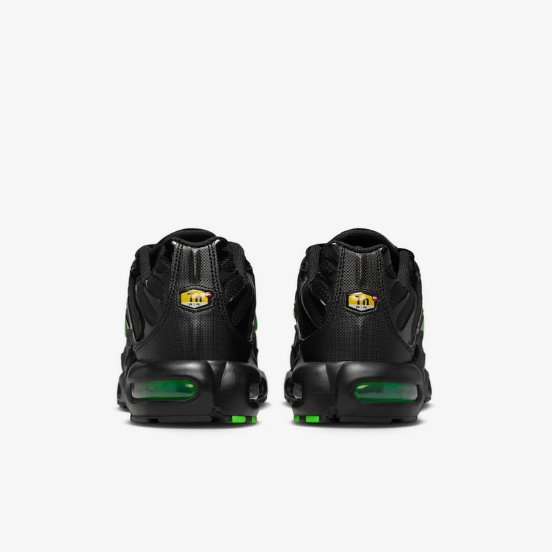 ZAPATILLAS NIKE AIR MAX PLUS DM0032-024 HOMBRE - 5