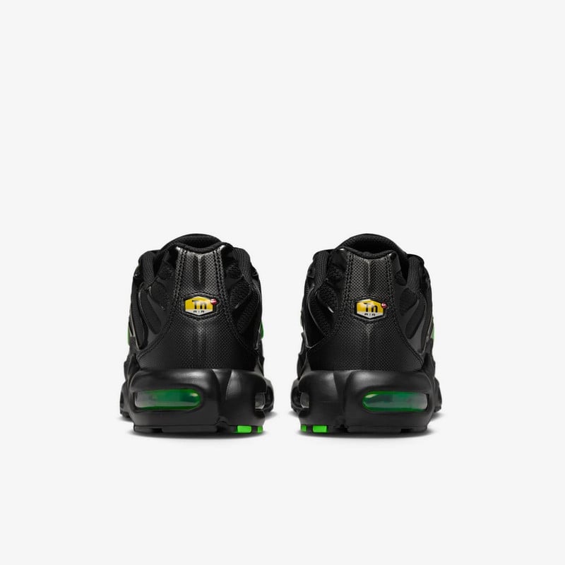 ZAPATILLAS NIKE AIR MAX PLUS DM0032-024 HOMBRE - 5