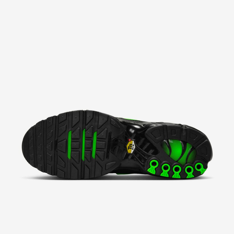 ZAPATILLAS NIKE AIR MAX PLUS DM0032-024 HOMBRE - 6
